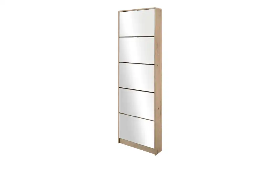 Schuhschrank Lugano