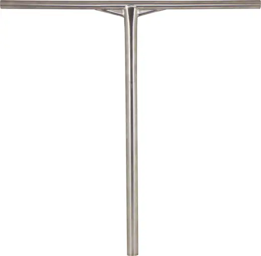 Lucky Ti Standard Løbehjul Bar | SkatePro