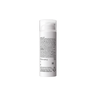 La Roche-Posay Anthelios Pigment Correct Light SPF50  50ML