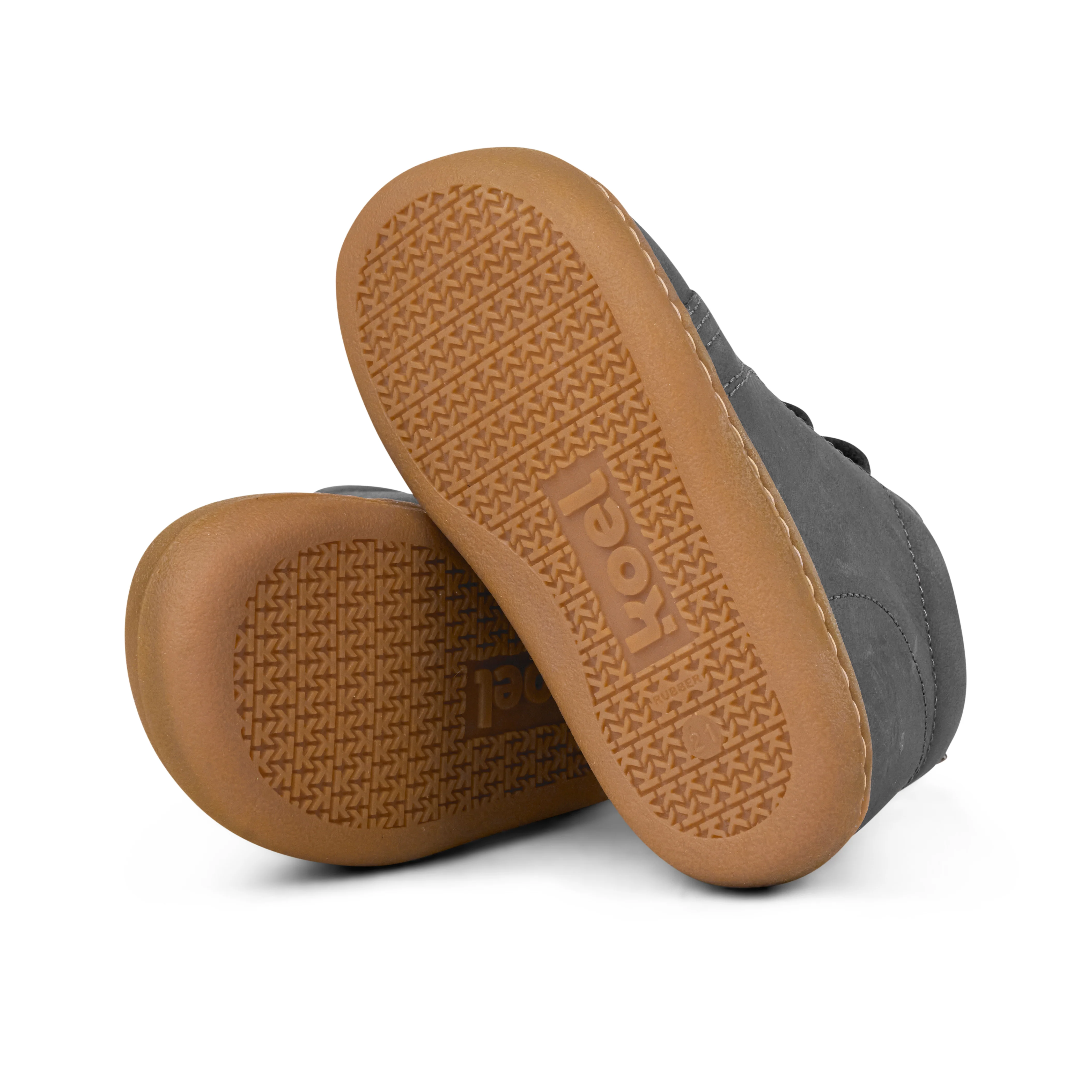 Barefoot BEN Hydro Felt