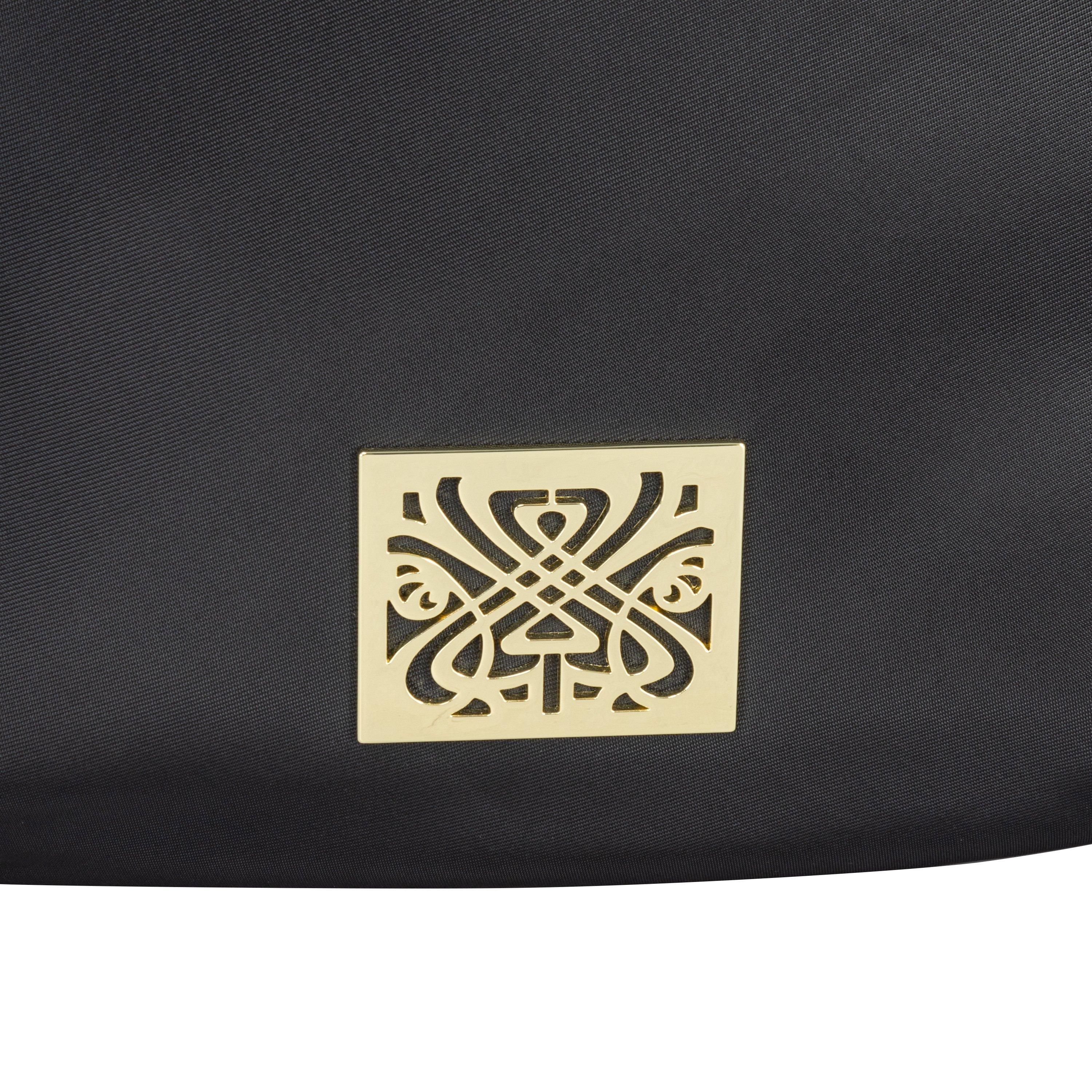 Biba Cabin Backpack