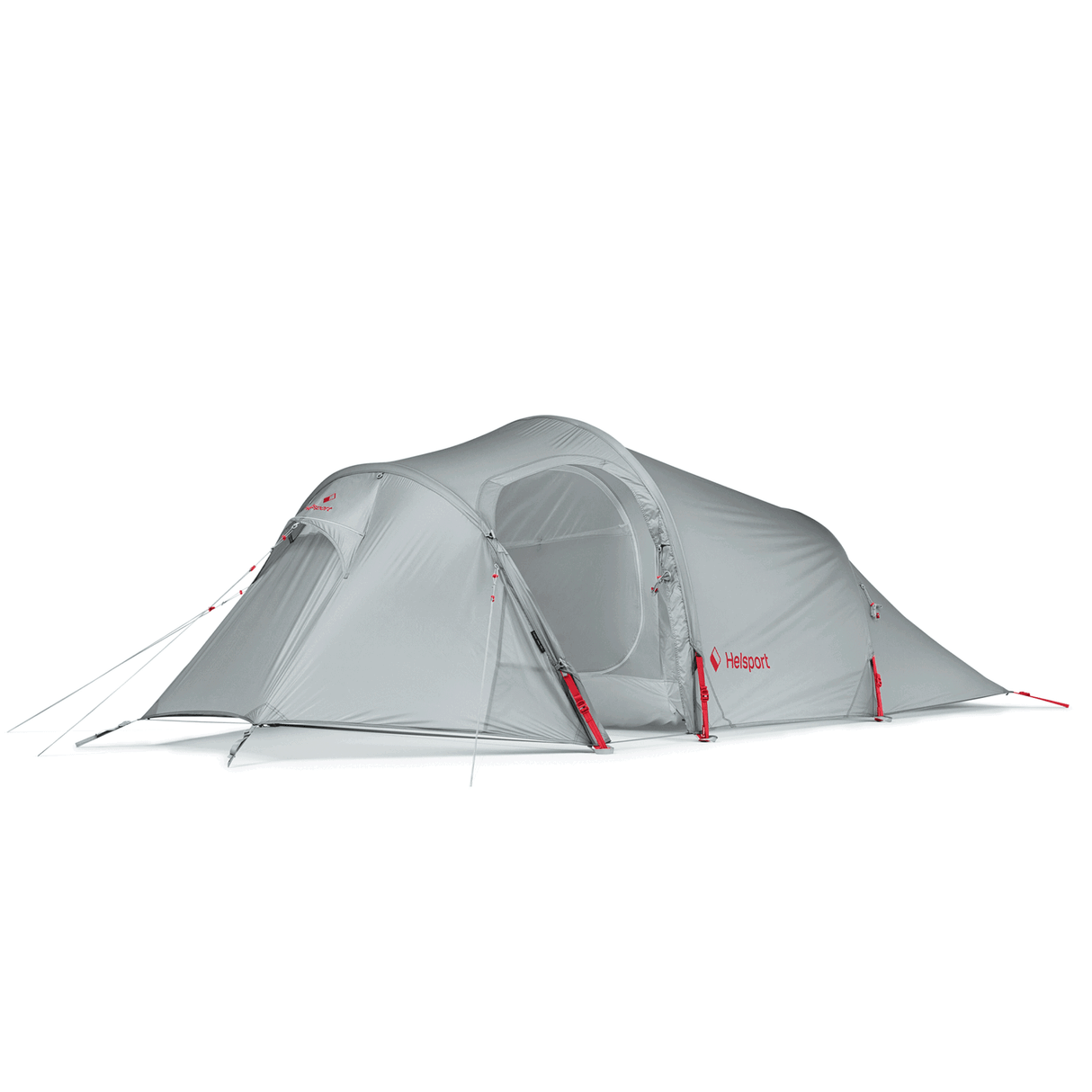 Helsport<br>Pro Lofoten 3 Tent