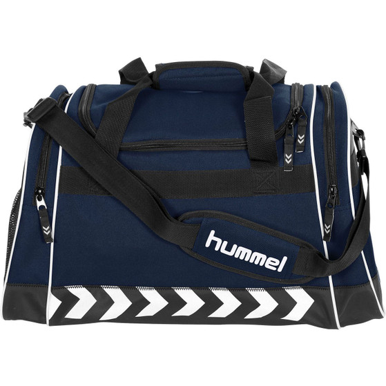 Hummel Milford Bag