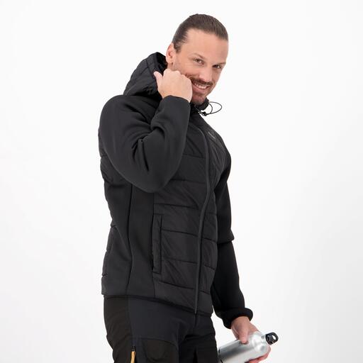 Jack & Jones Jcodust