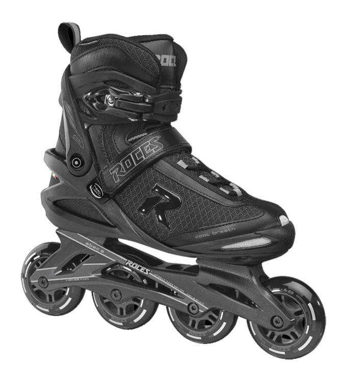 Roces ICON 80 Inlineskates