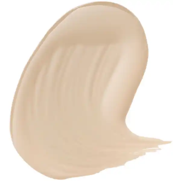 HD Liquid Coverage Foundation 005
