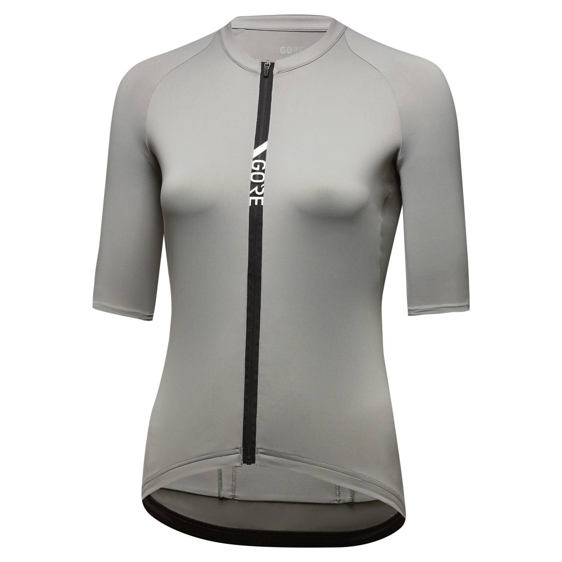 GOREWEAR| Damen Trikot TORRENT