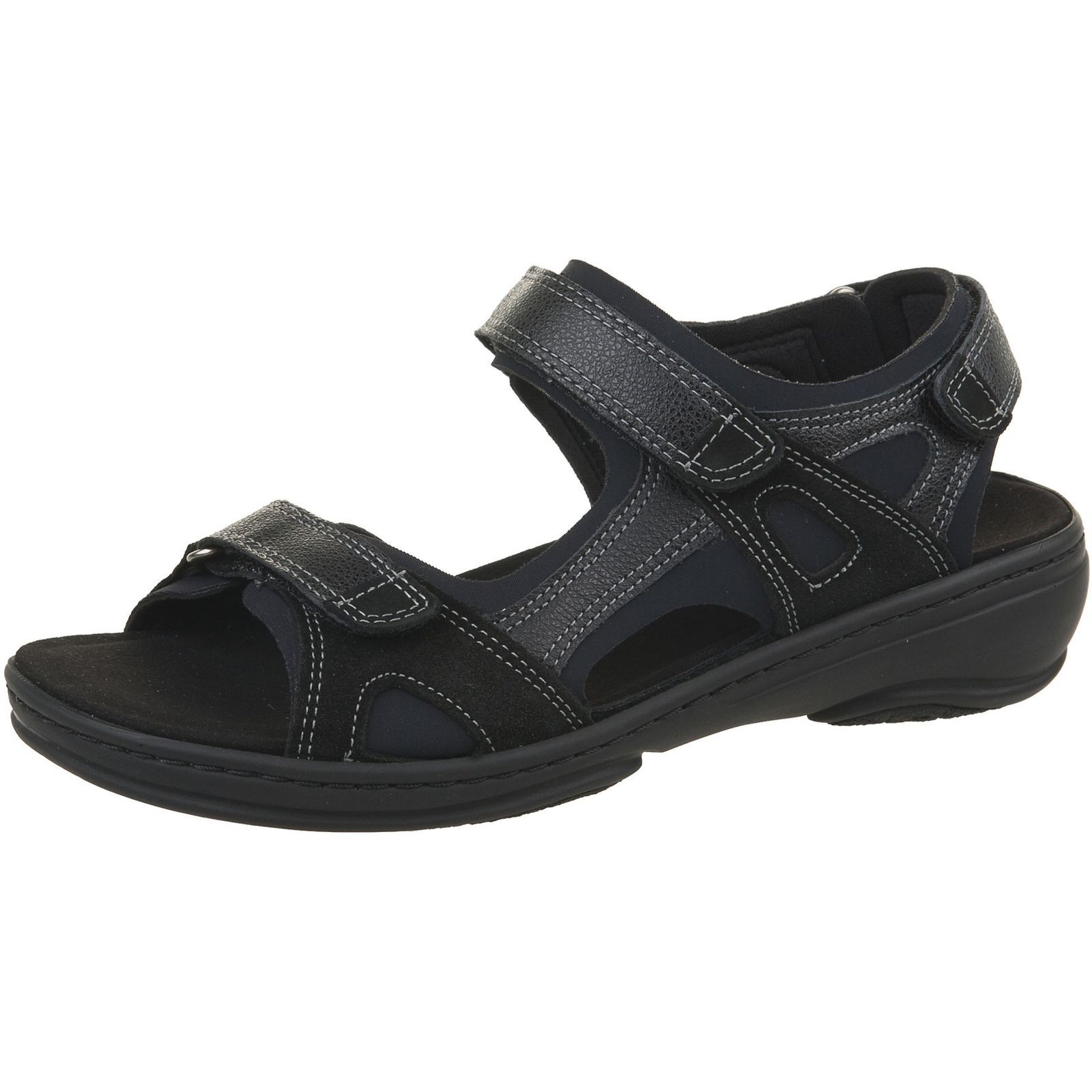Fidelio445007 G