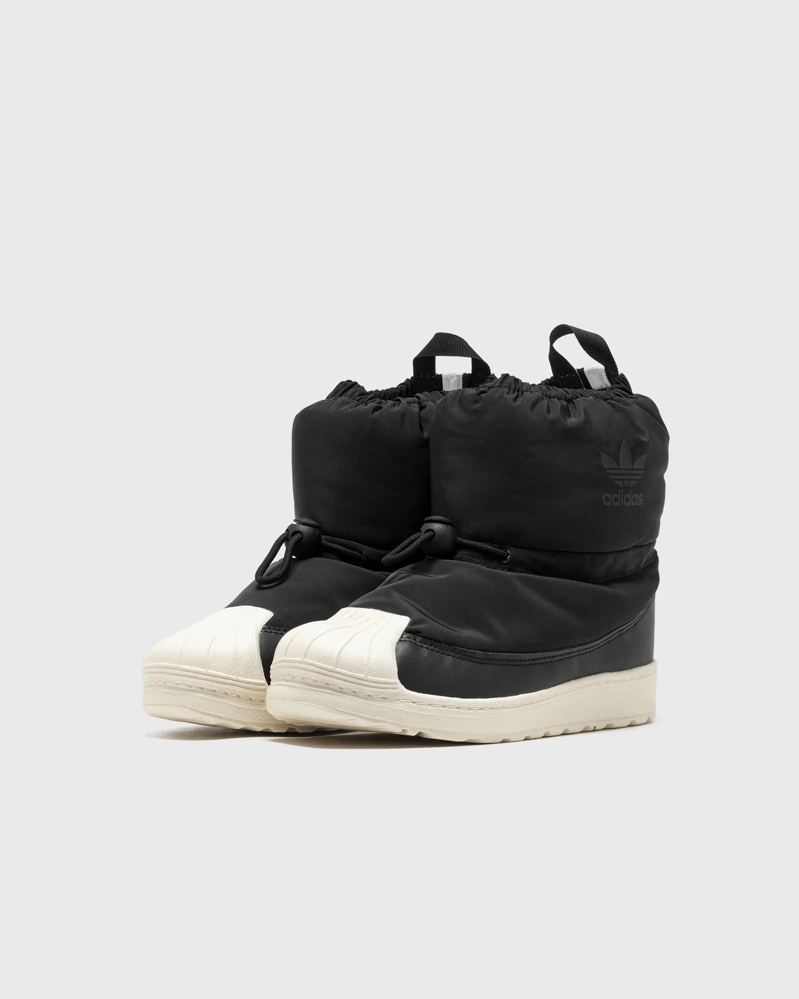 Adidas SUPERSTAR 360 BOOT C