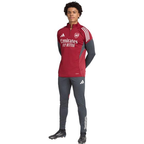 adidas Arsenal Training Top 2025/2026
