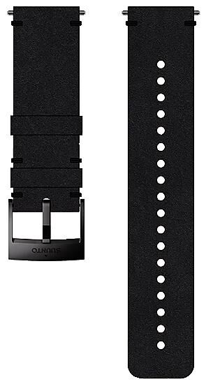 SUUNTO - BRACELET INTERCHANGEABLE CUIR