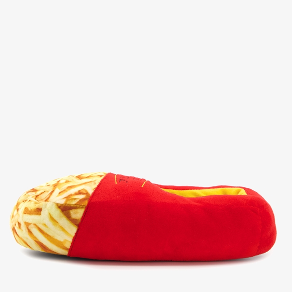Thu!s heren pantoffels friet