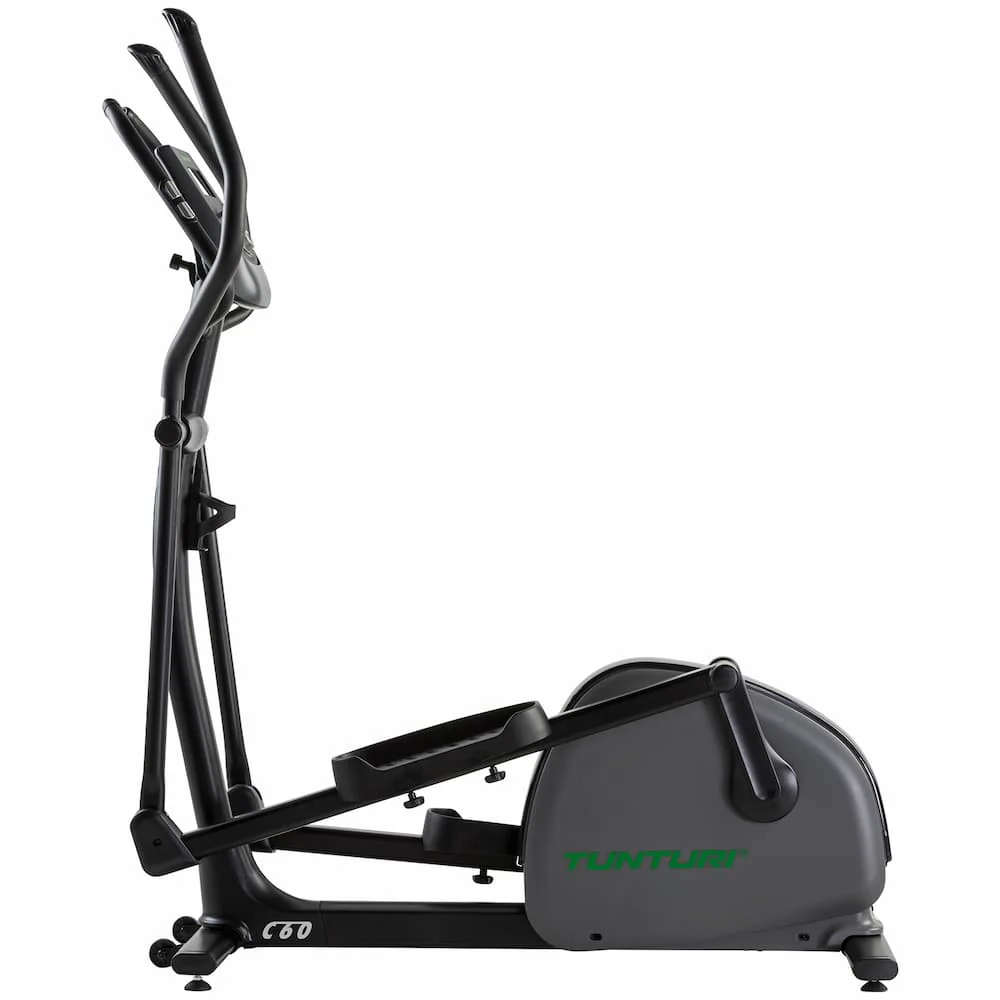 TUNTURI C60 Performance