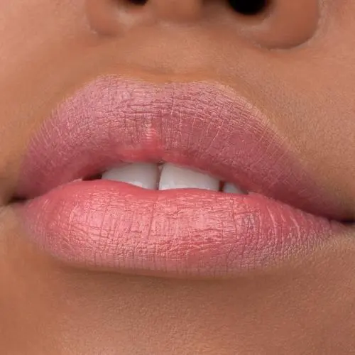 Tinted Kiss Hydrating Lip Tint 03 Coral Colada