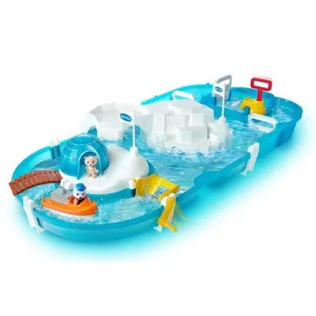 AquaPlay Polar