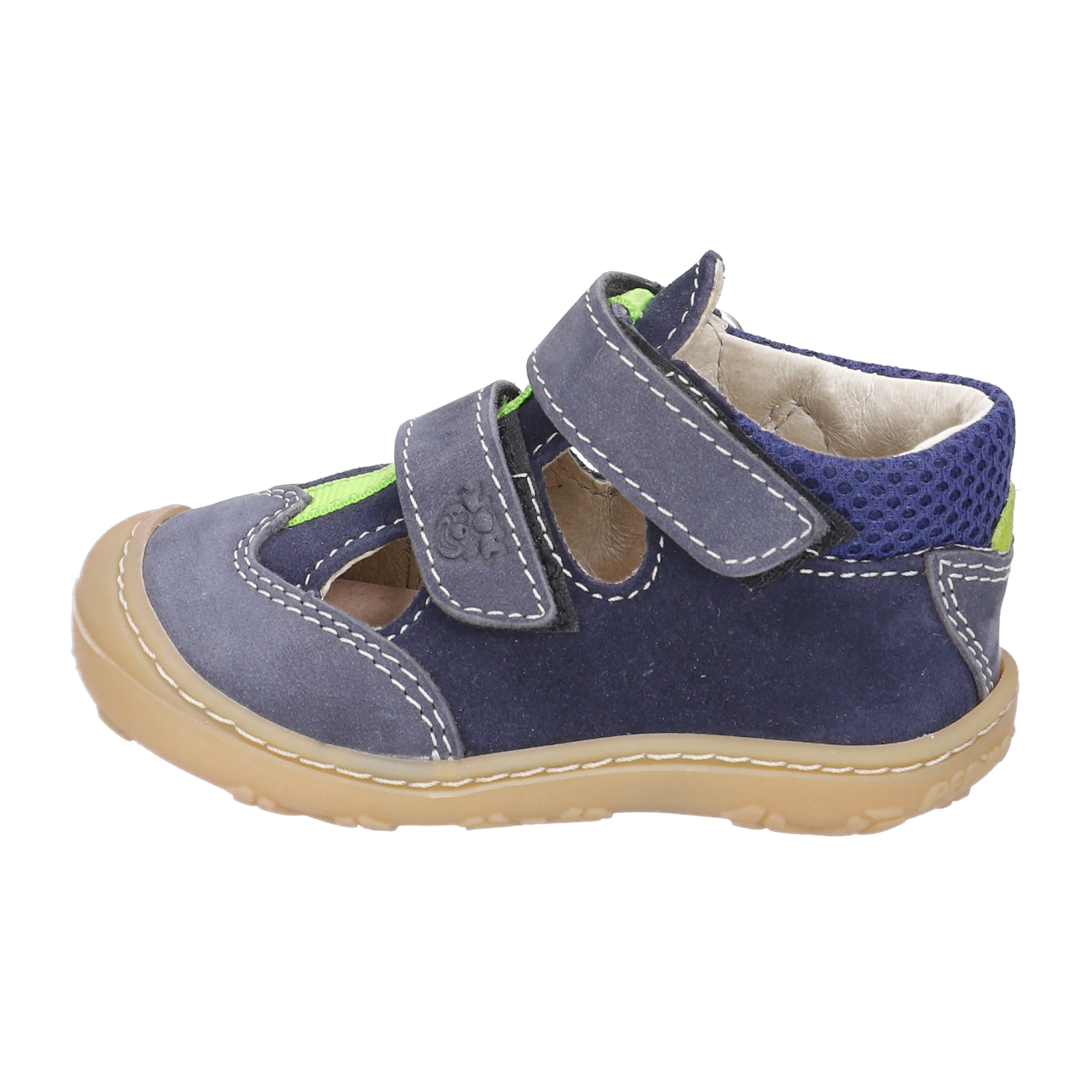 EBI - Lauflernschuhe