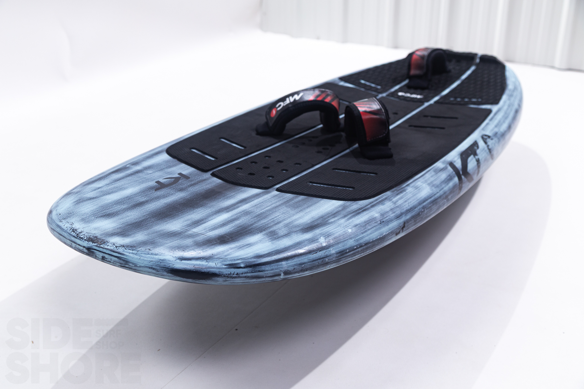 KT Surfing Wing Drifter 5'0 x 21 1/2