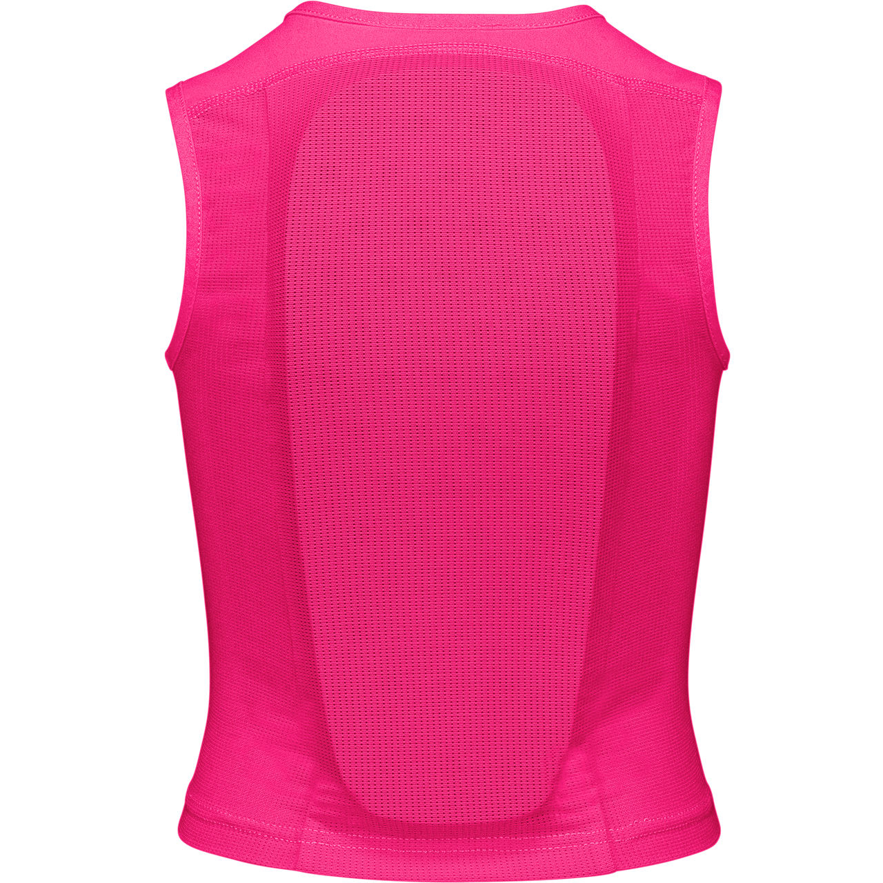 POCito VPD Air Vest fluorescent pink | POC Protektoren und Bags | POC | P | MARKEN | XSPO