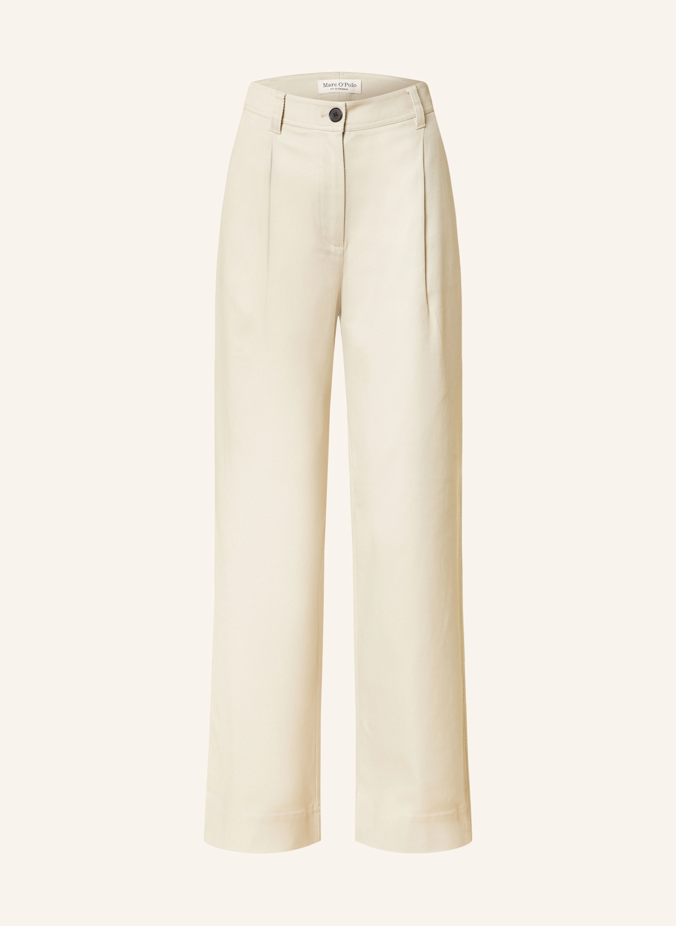 Marc O'Polo Marlenehose