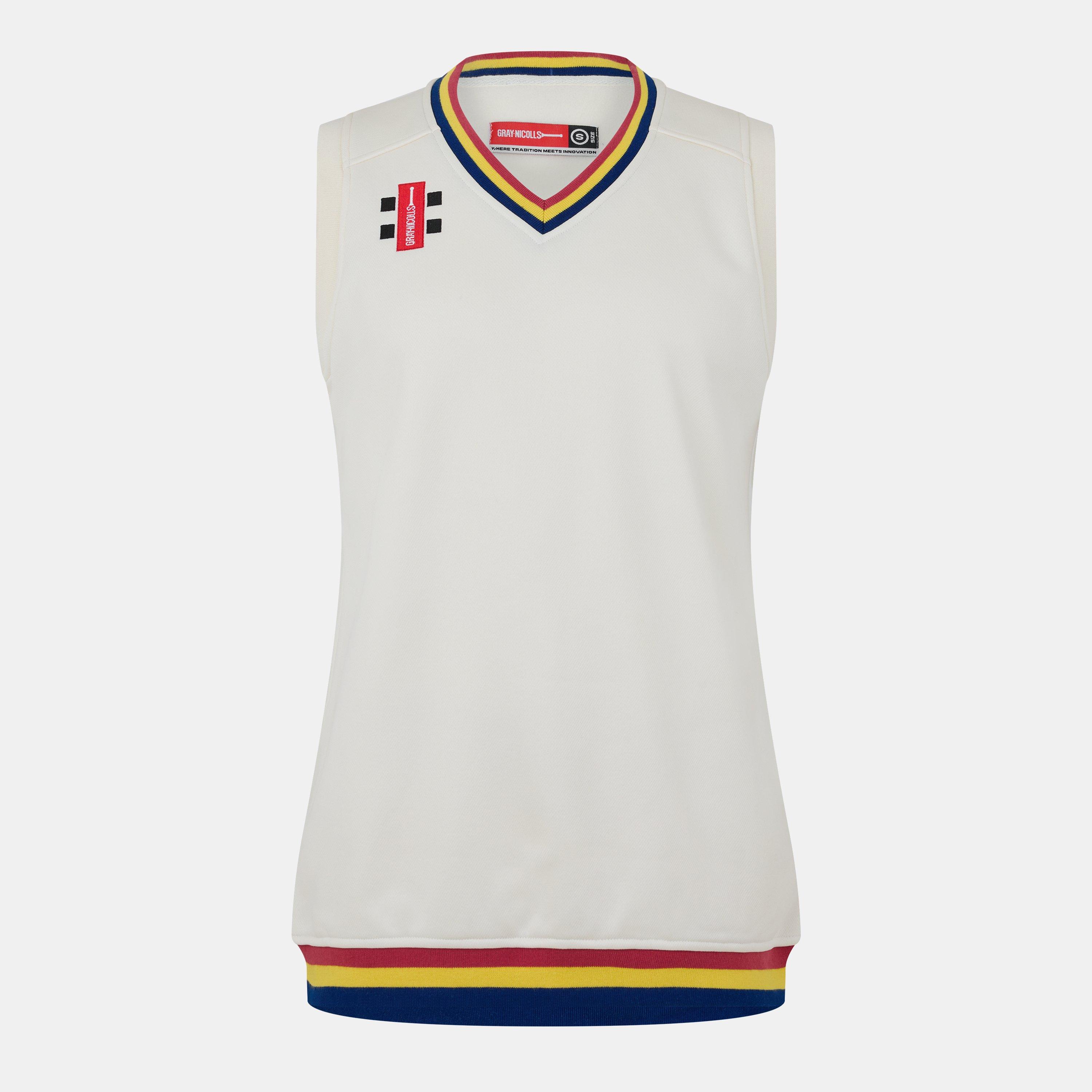 Gray Nicolls Gray N Slpovr Veloc Sn99