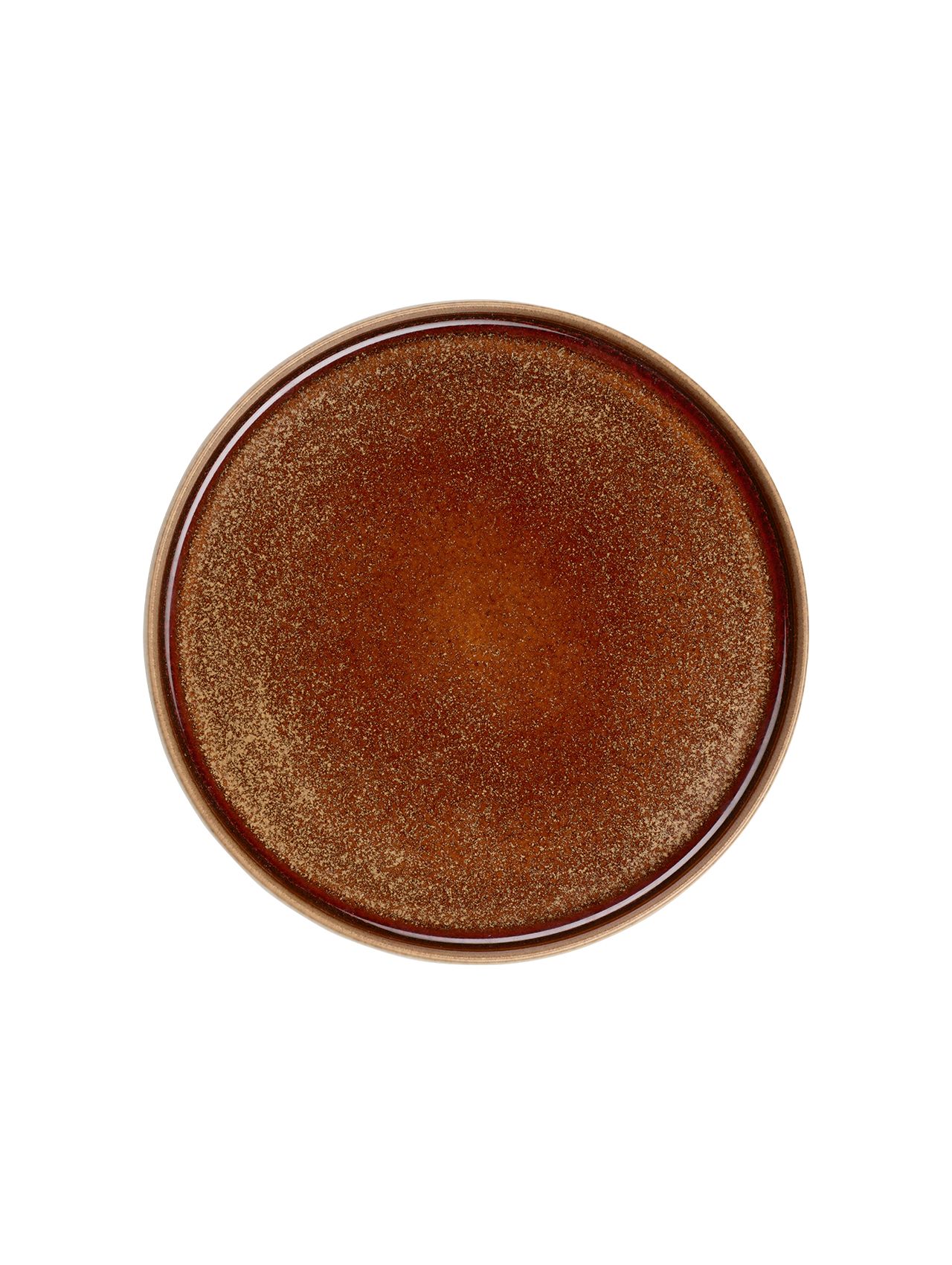 Brotteller FORM\'ART
