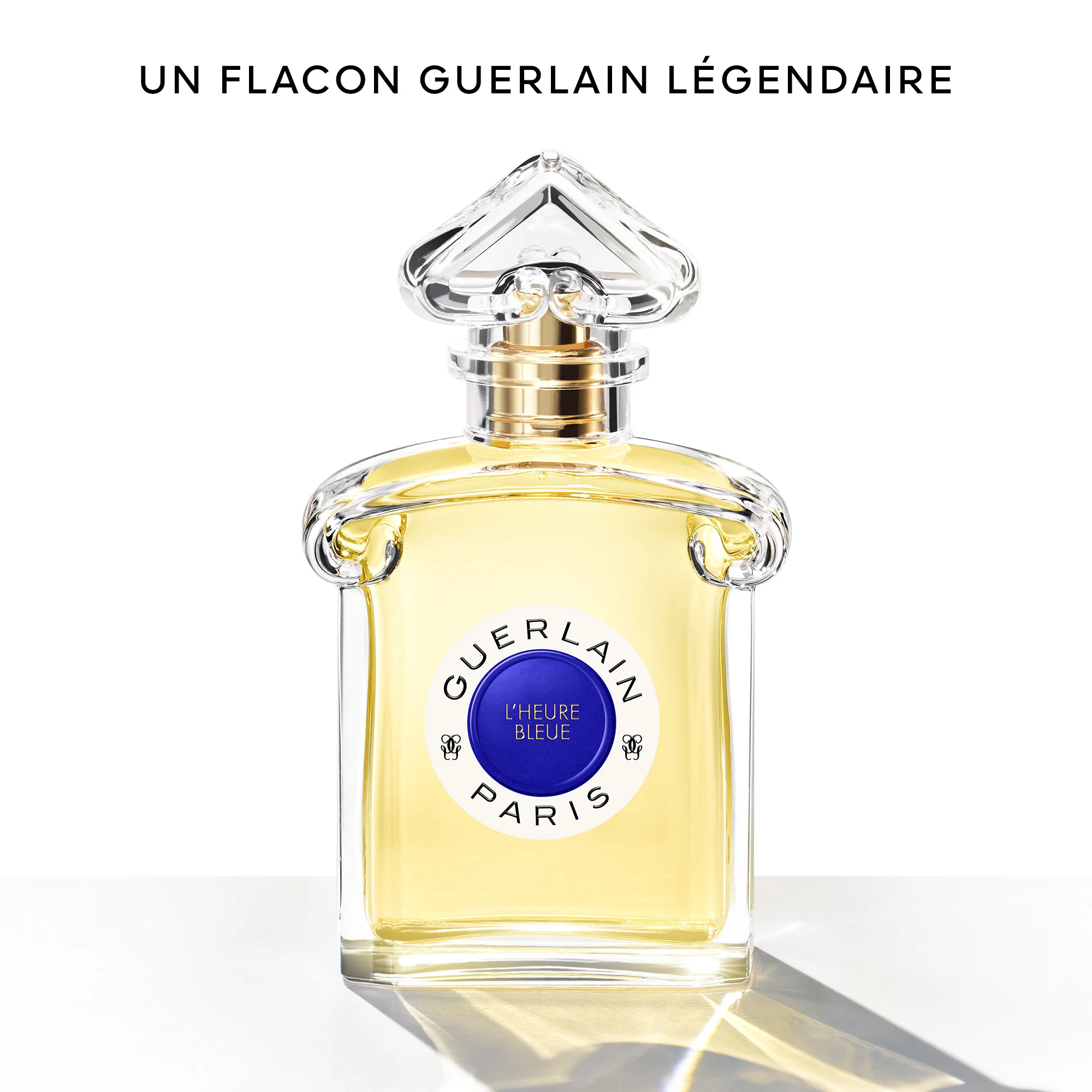 L'Heure Bleue - Eau de Parfum |