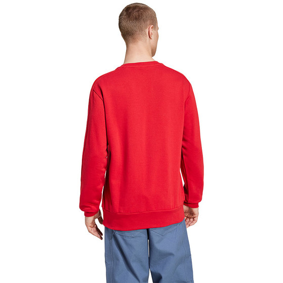 adidas Bayern München Crew Sweat Top