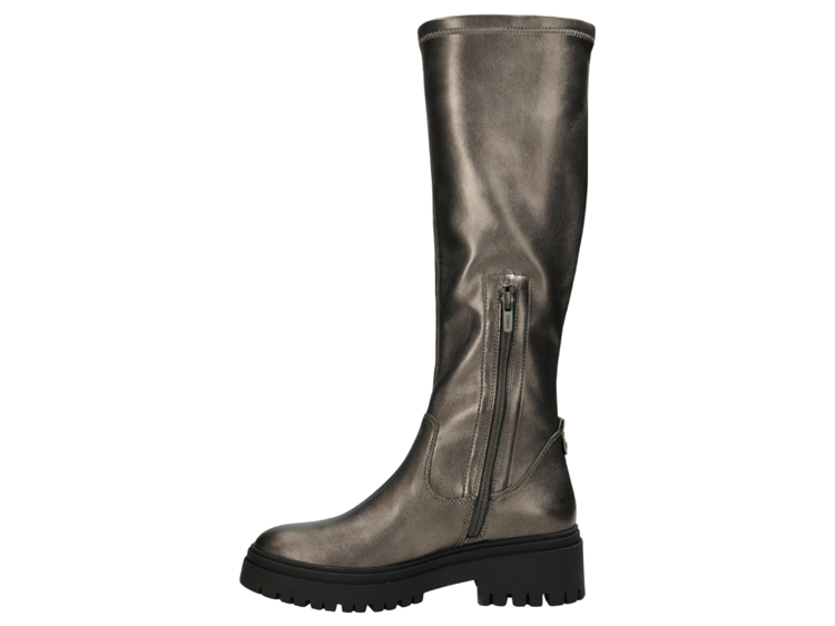 Mexx Phaedre Keto Bruin