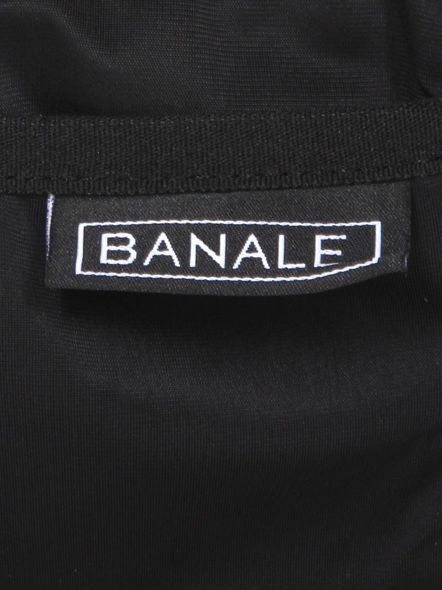 Coussin de voyage Banale Mini Pillow