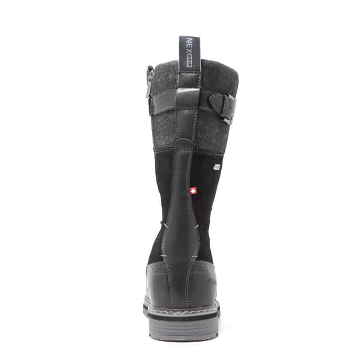 NexGrip Ice Jenna | NOIR
