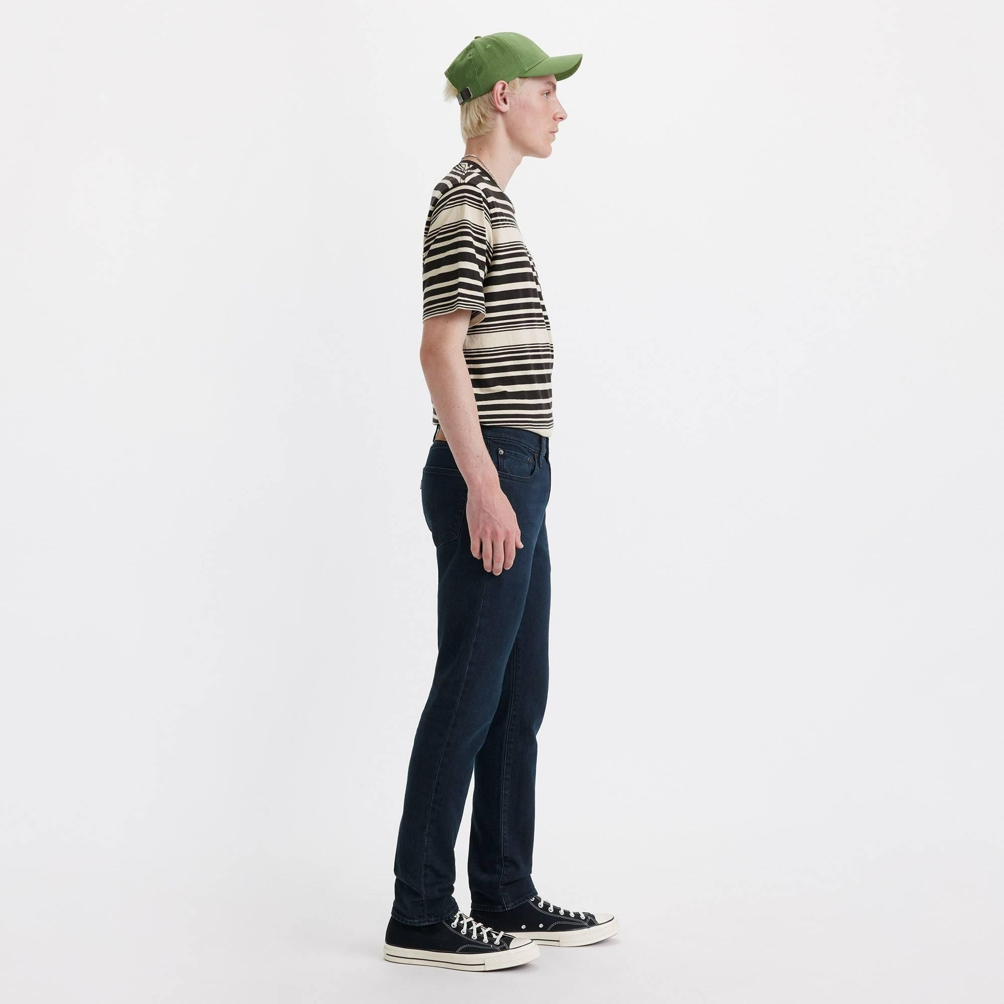 Levis 511™ Slim Fit Jeans