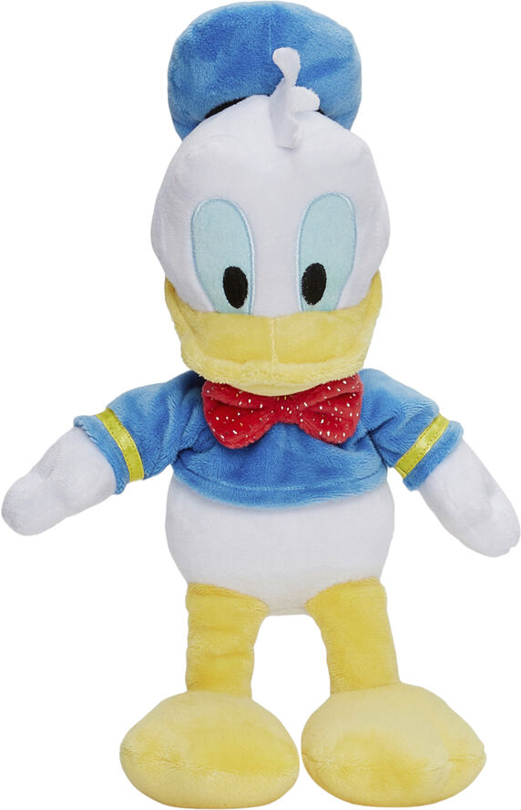 Disney Disney - Donald Core 25c