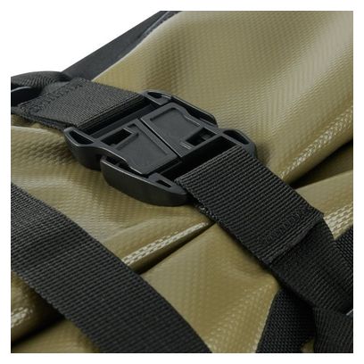 Sac Étanche Ortlieb Duffle Rc 49L Vert Olive