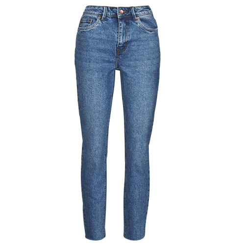 Vero Moda - VMBRENDA - Bleu medium