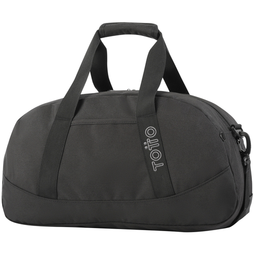 Totto - S Negro