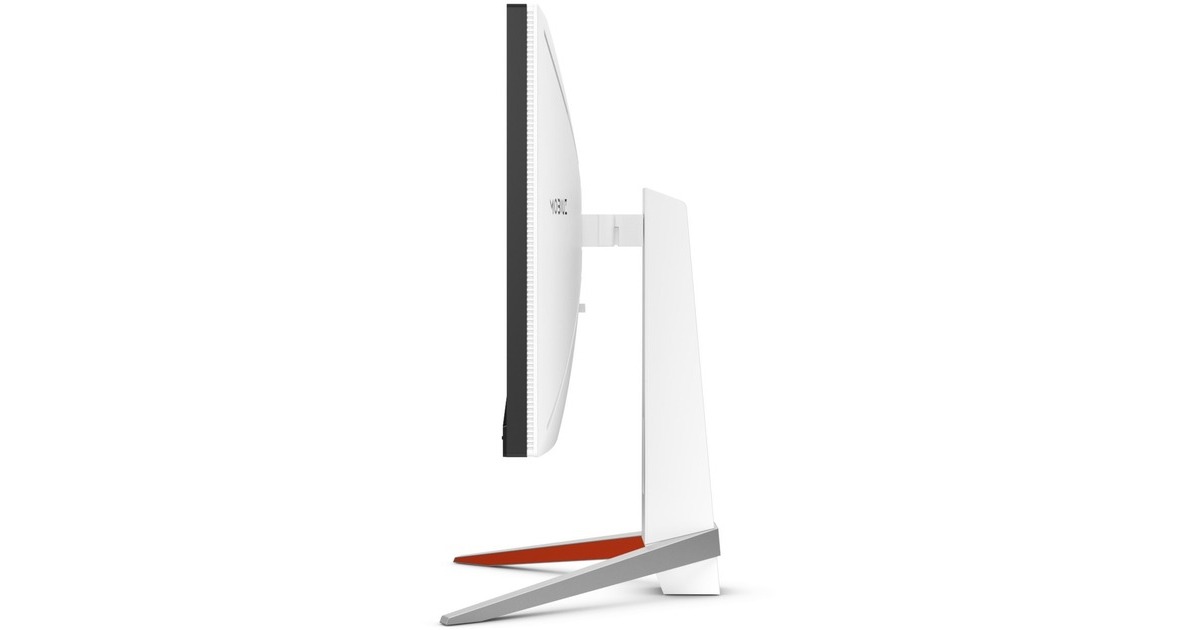 BenQMOBIUZ EX2710U 27