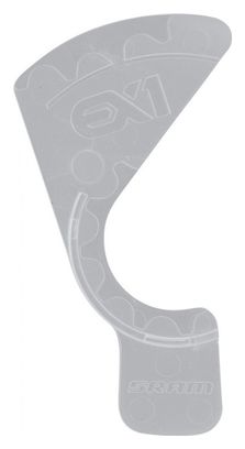 Outil d'Ajustement Sram Dérailleur EX1