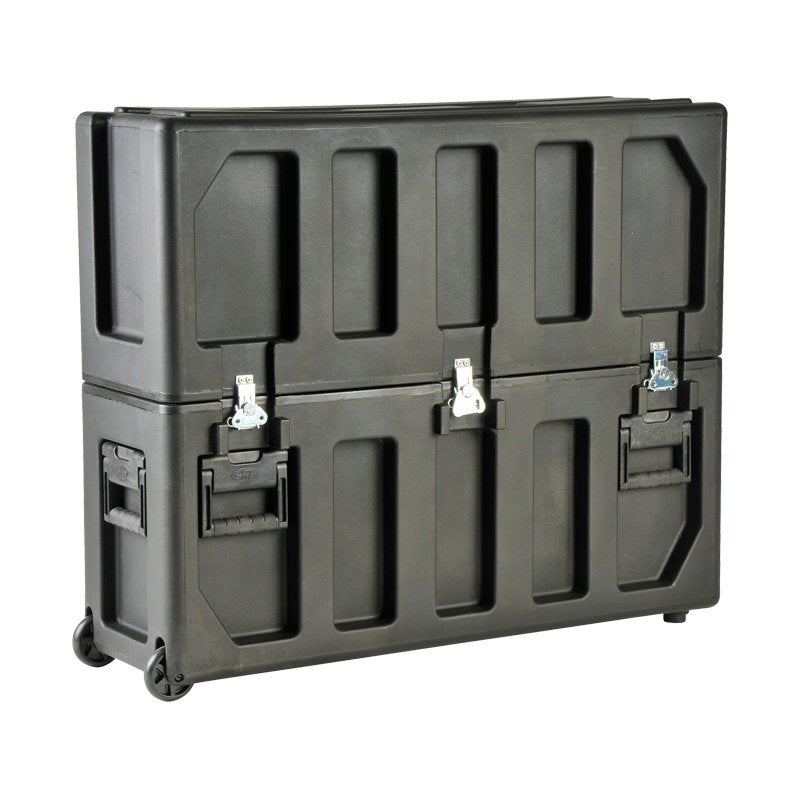 SKB 3SKB-3237 groot LCD-scherm koffer