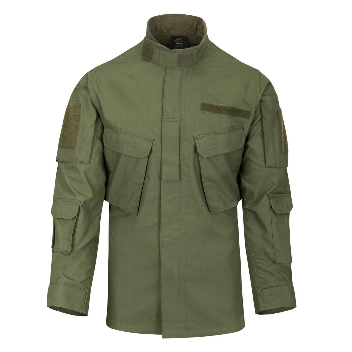 Helikon-Tex<br>CPU PolyCotton Ripstop