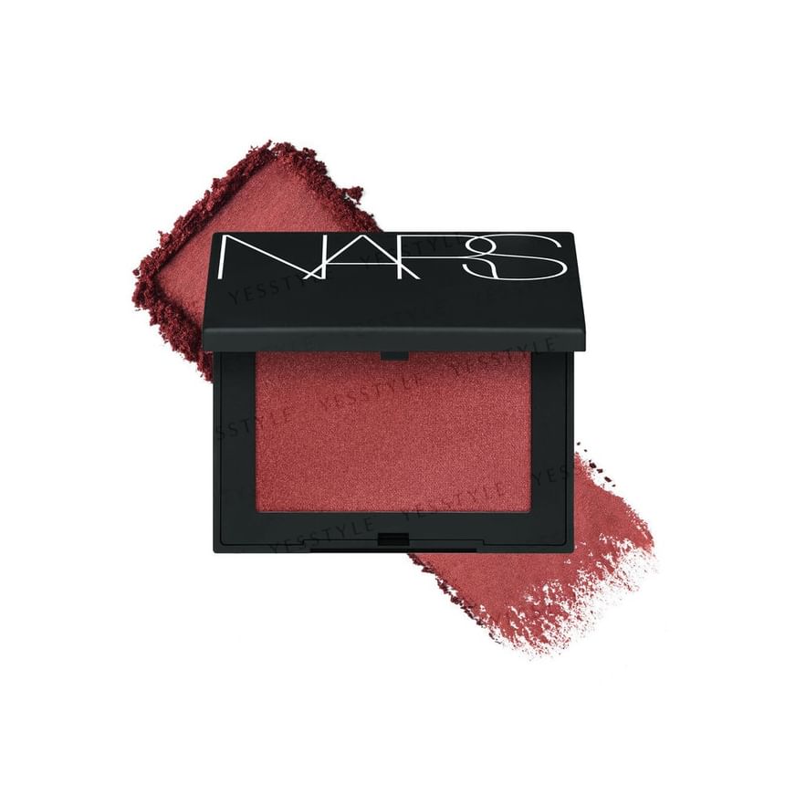 NARS - Blozen