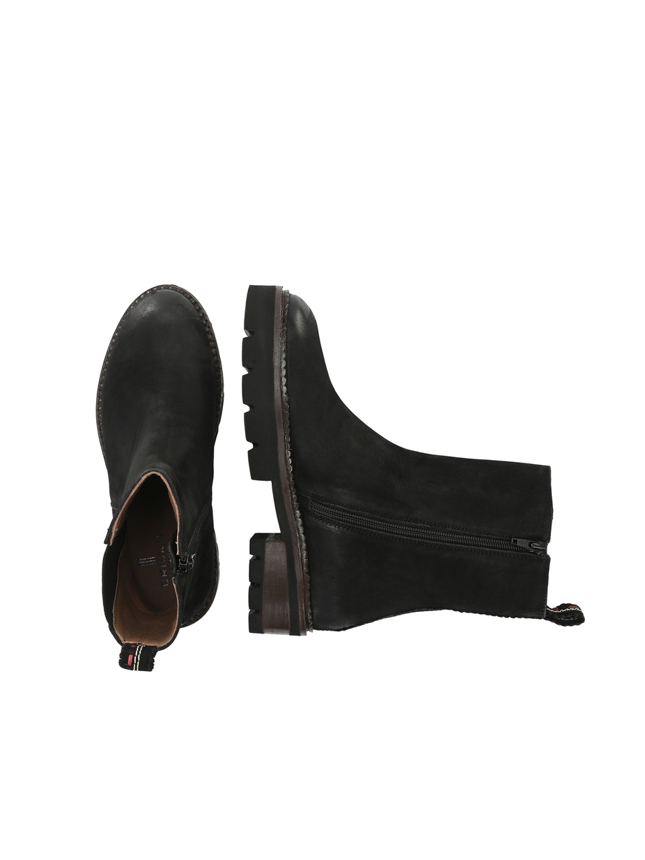 STIEFELETTE NAEMA