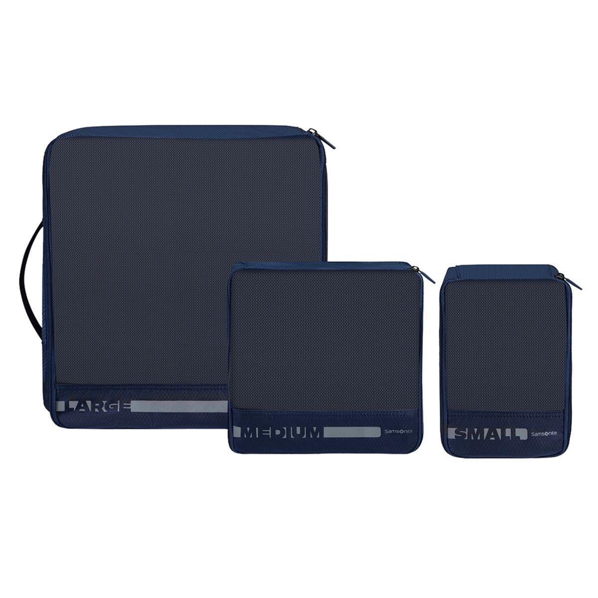 Samsonite | Packing cube set van 3