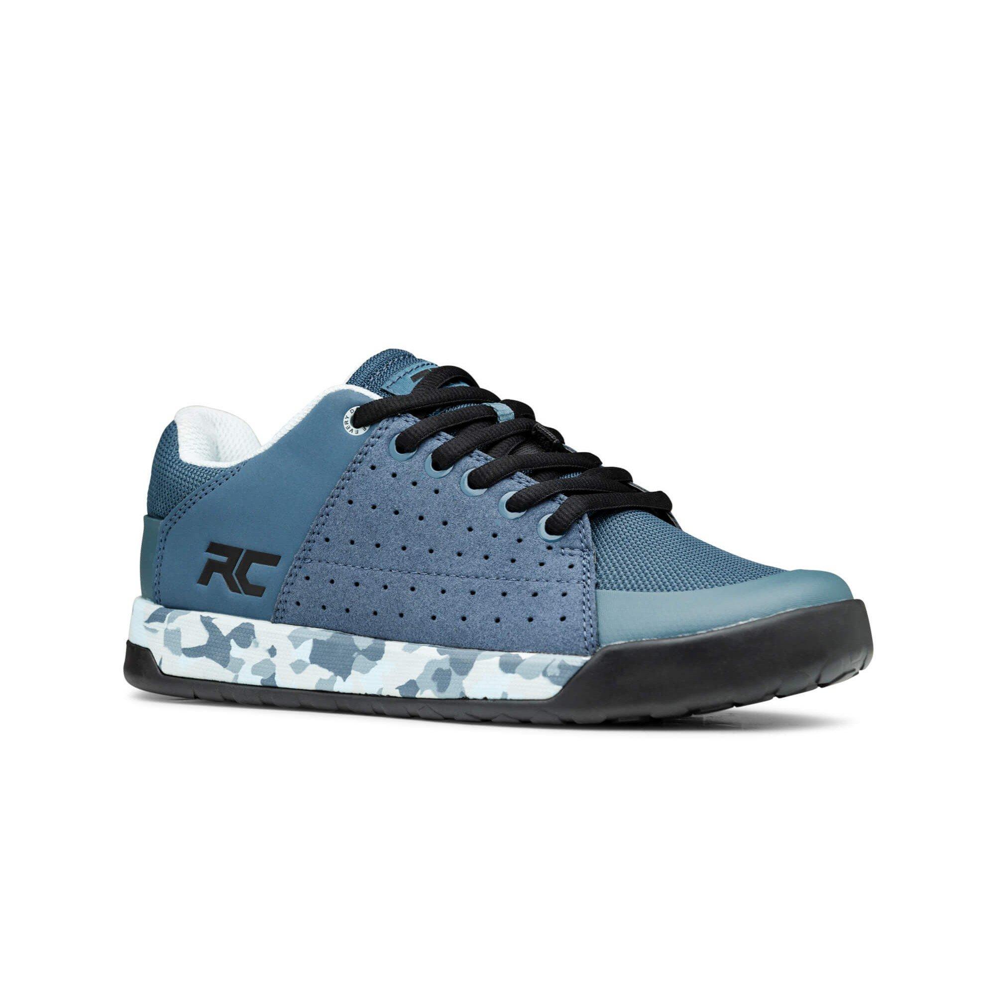 Ride Concepts Livewire Womens Shoes