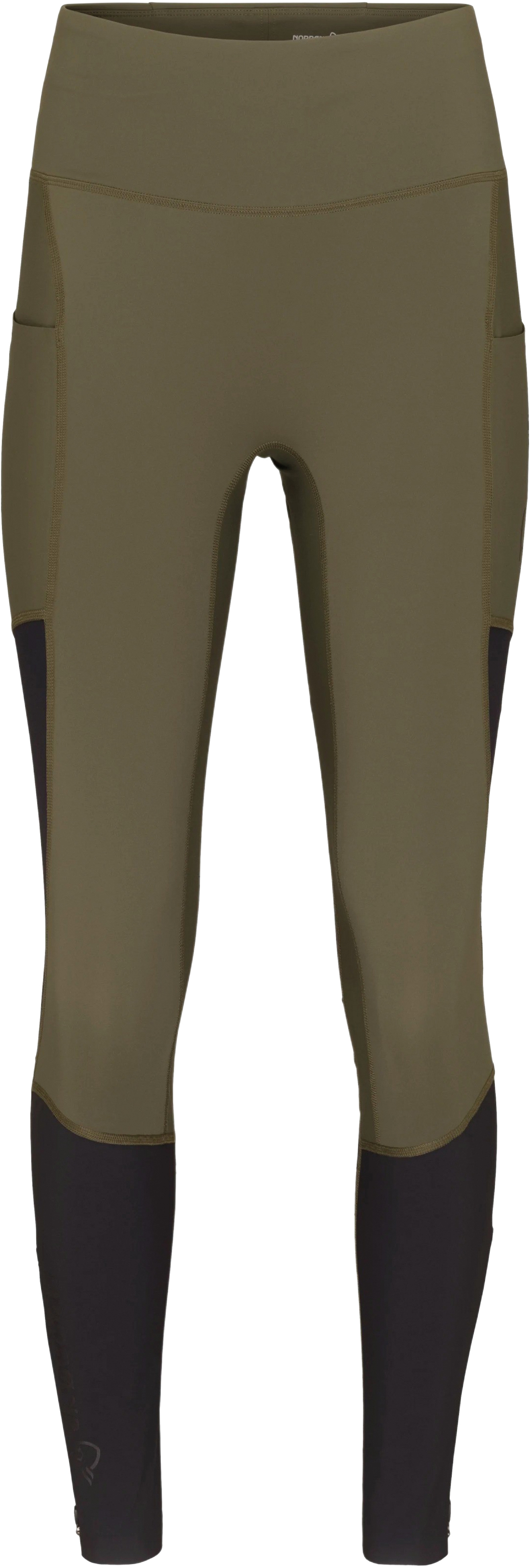 senja equaliser stretch Tights