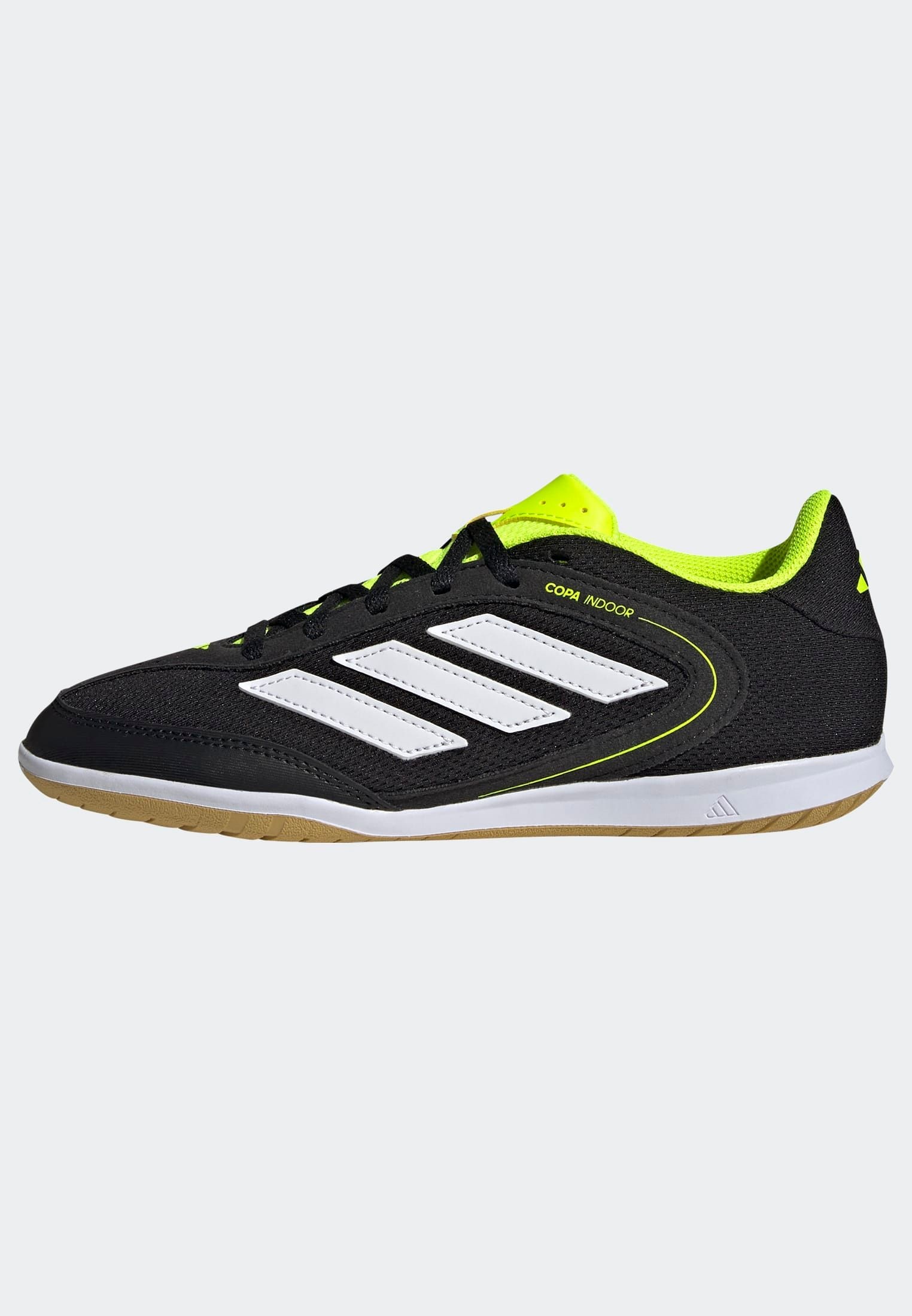 adidas Performance Fussballschuh »COPA COURT LEAGUE HALLEN-E FÜR KINDER«  geeignet als Hallenschuhe