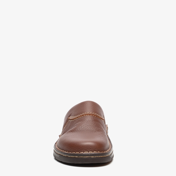 Hush Puppies heren pantoffels