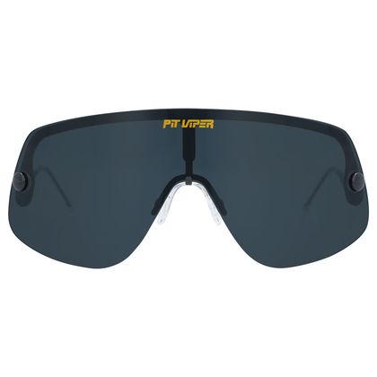 Lunettes de soleil Pit Viper LIMOUSINE - THE EXEC POLARIZED - Multicolore