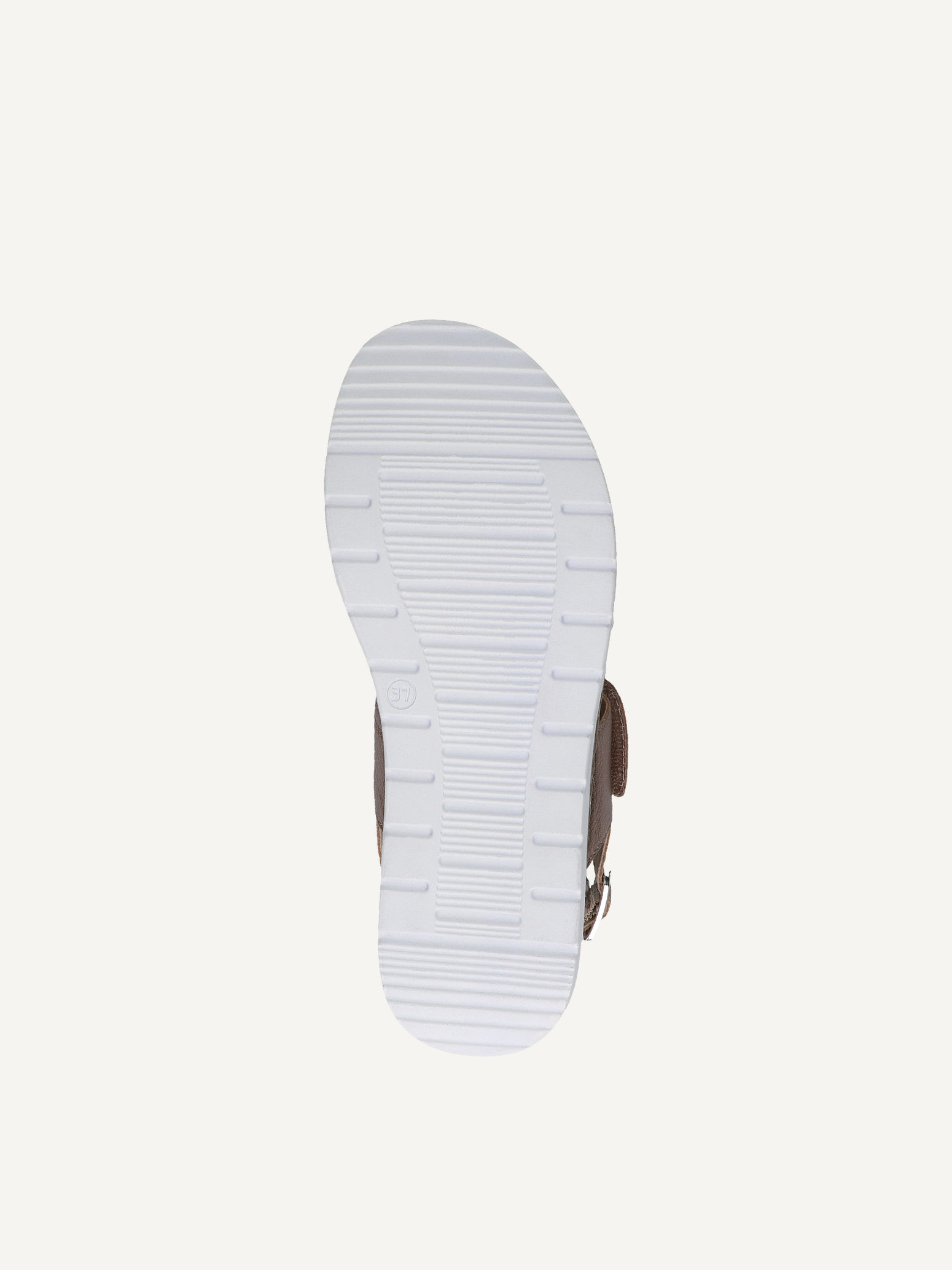 Sandalette
