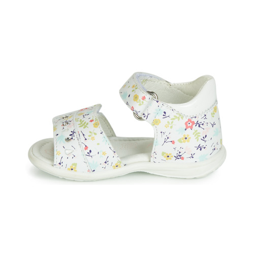 Primigi - 3407033 - Blanc