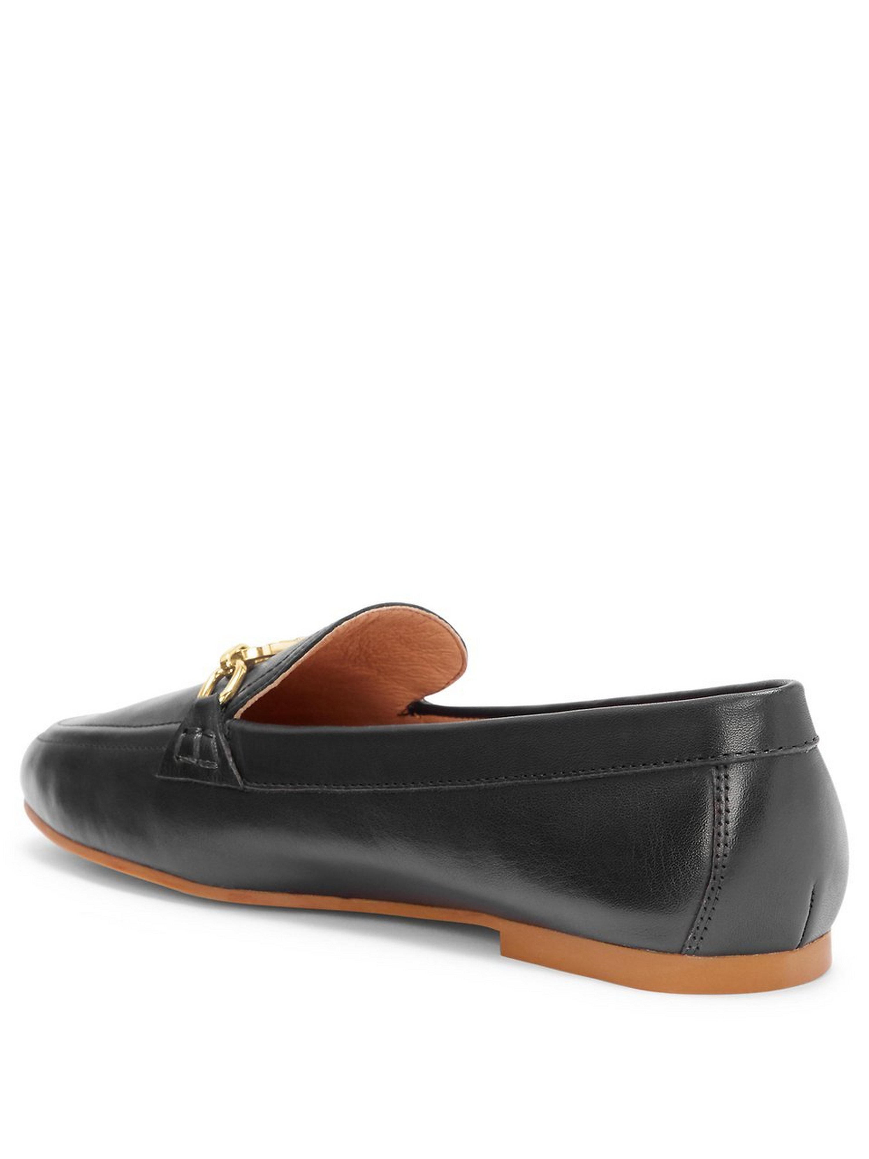 Slipper Averi